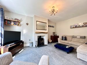 Living Room- click for photo gallery